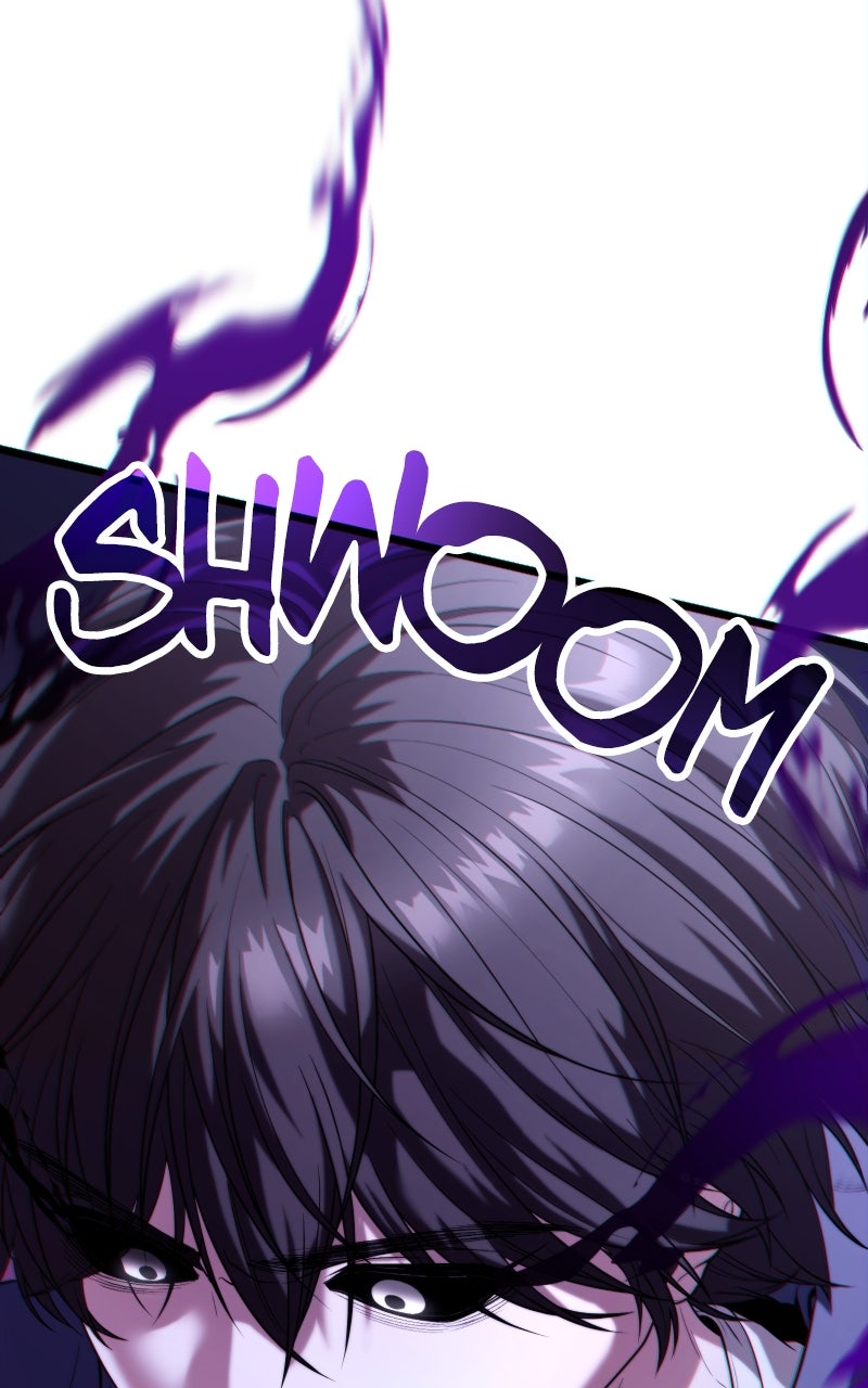 Read Ultimate Shut In Manga Online