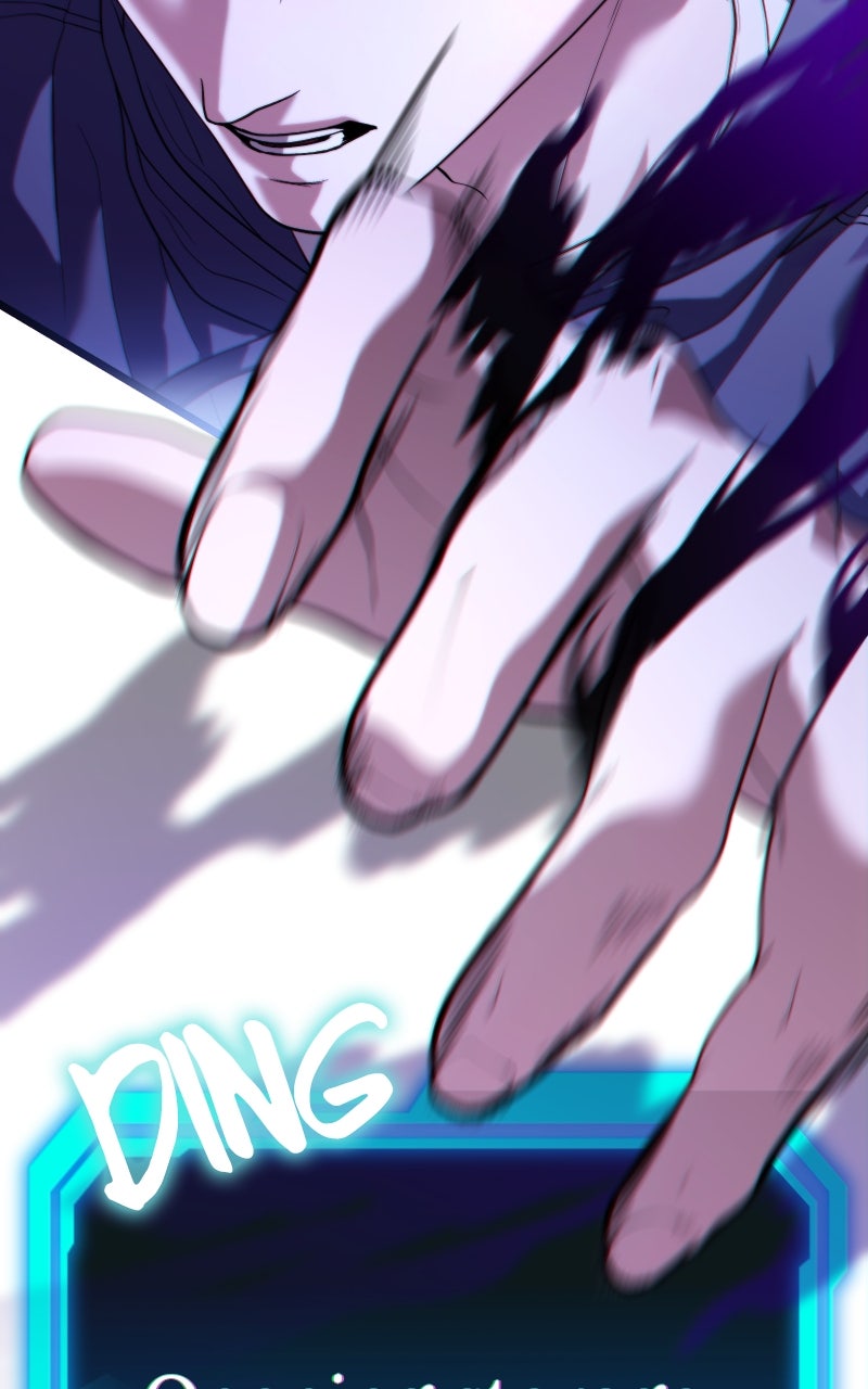 Read Ultimate Shut In Manga Online