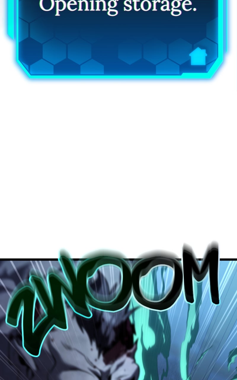 Read Ultimate Shut In Manga Online