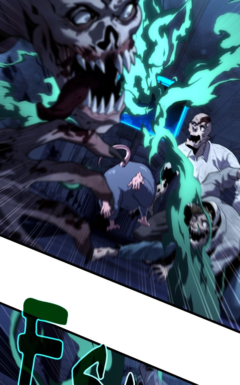 Read Ultimate Shut In Manga Online