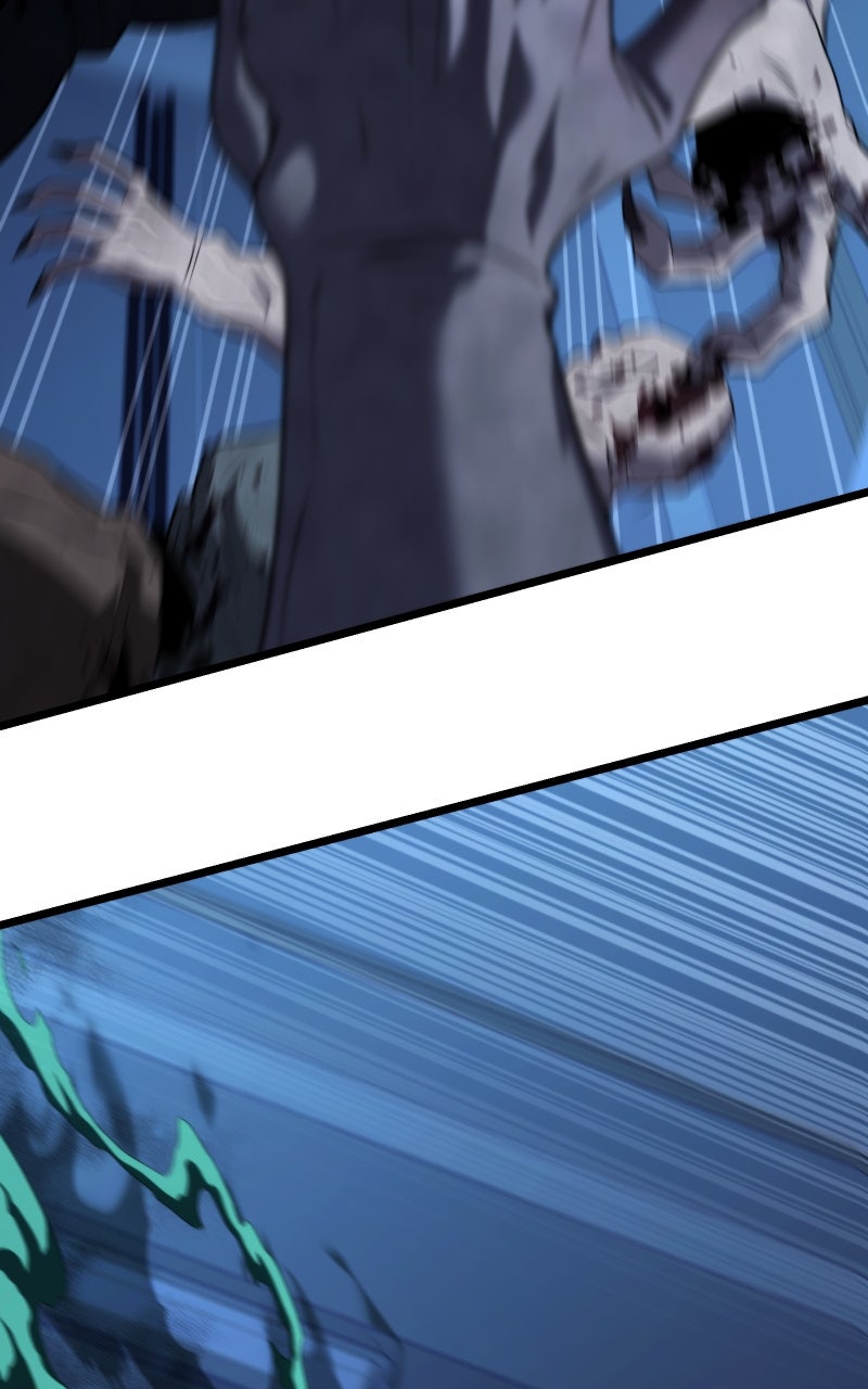 Read Ultimate Shut In Manga Online