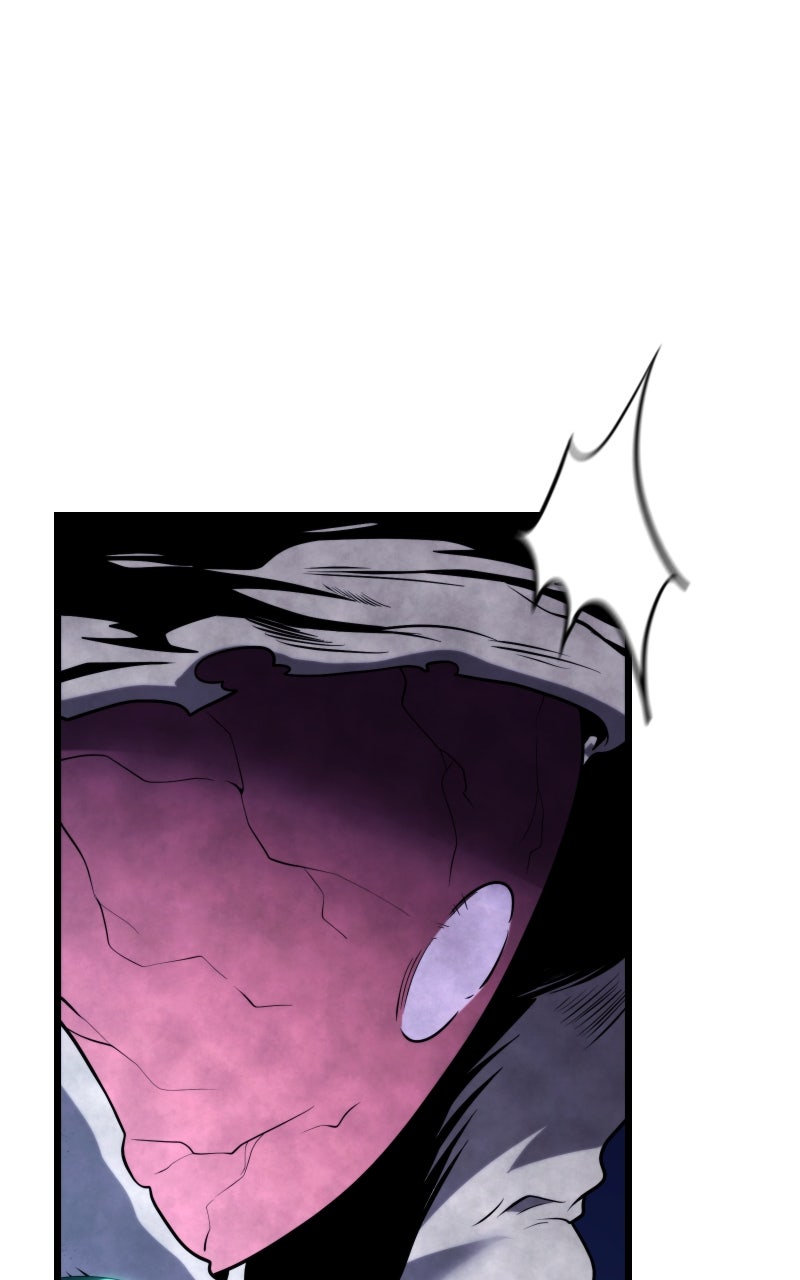 Read Ultimate Shut In Manga Online