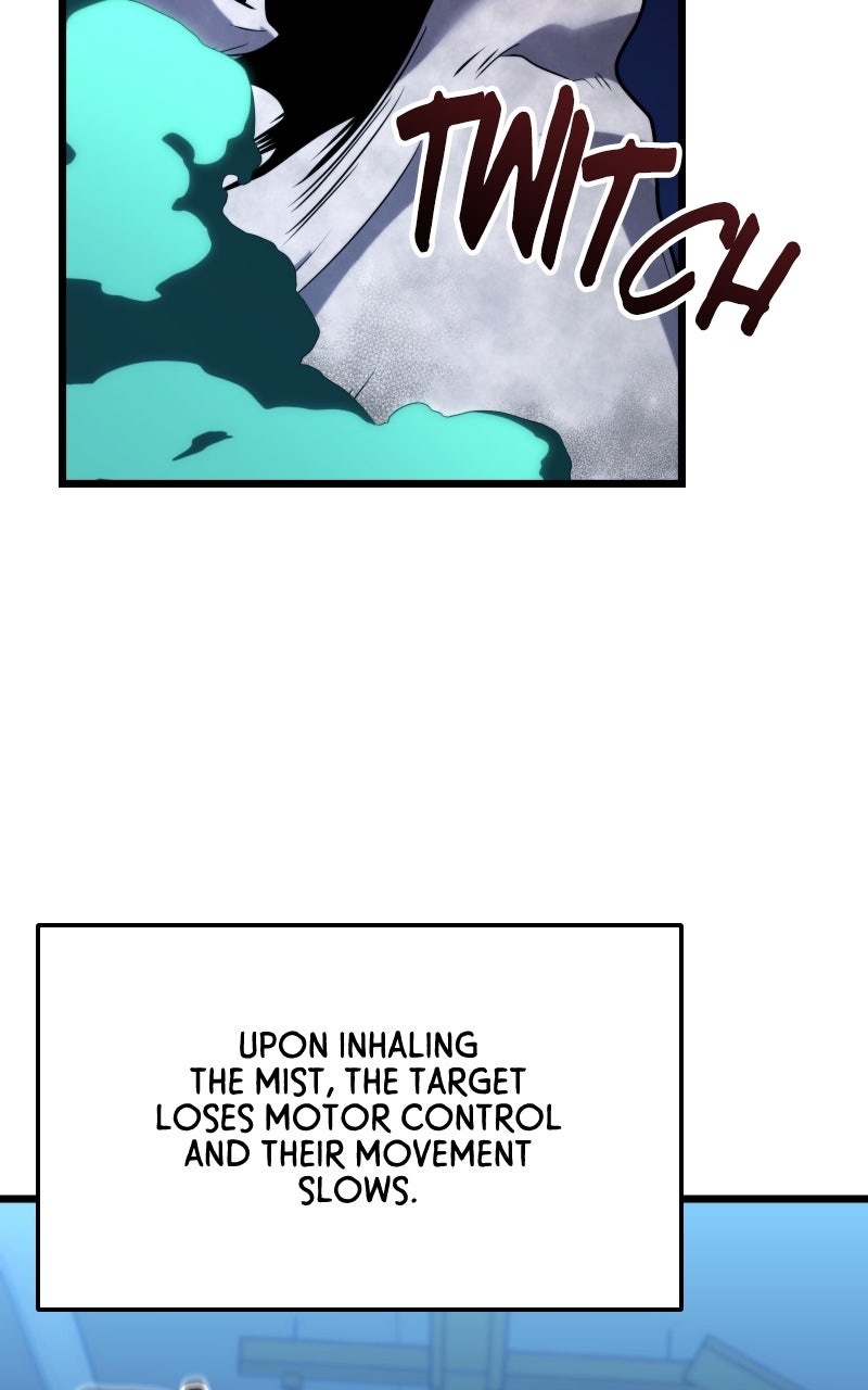 Read Ultimate Shut In Manga Online