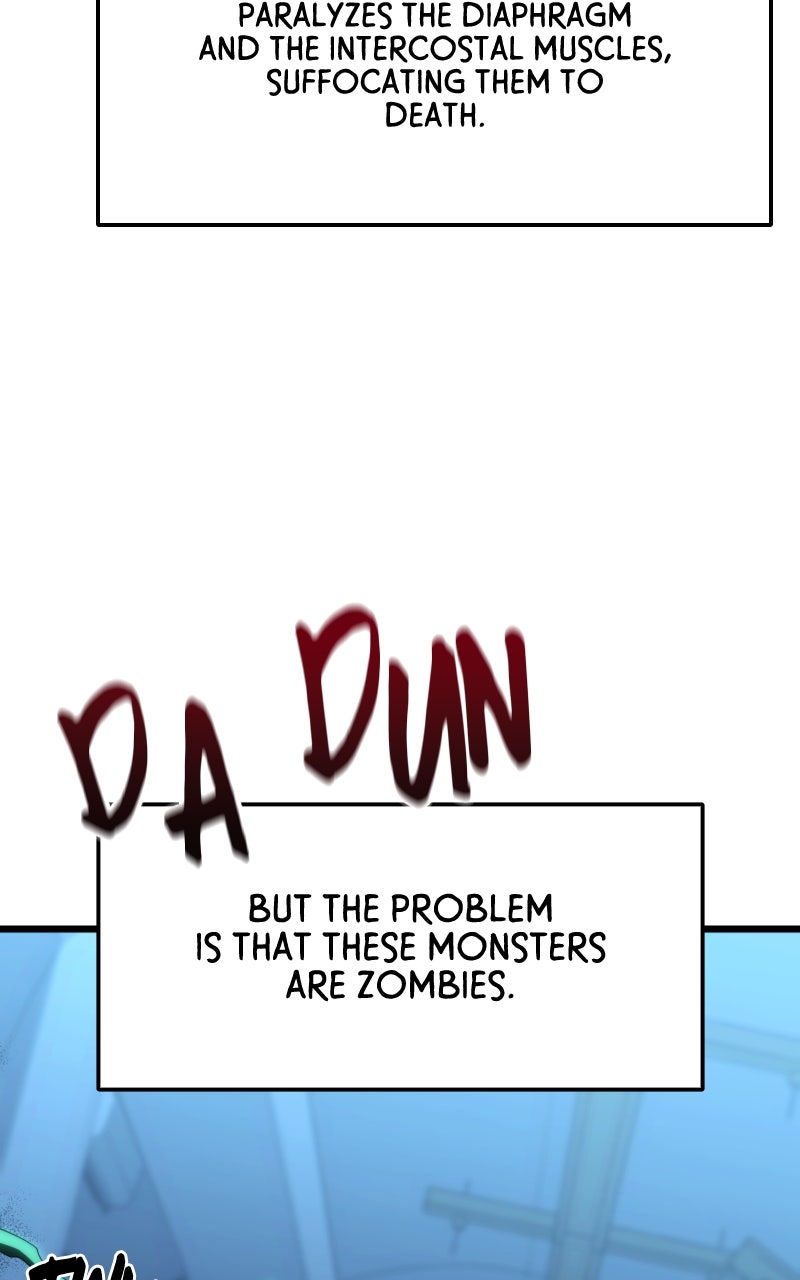 Read Ultimate Shut In Manga Online