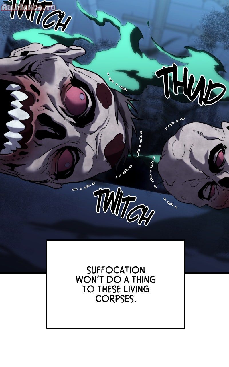 Read Ultimate Shut In Manga Online