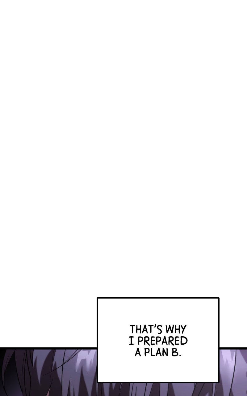 Read Ultimate Shut In Manga Online