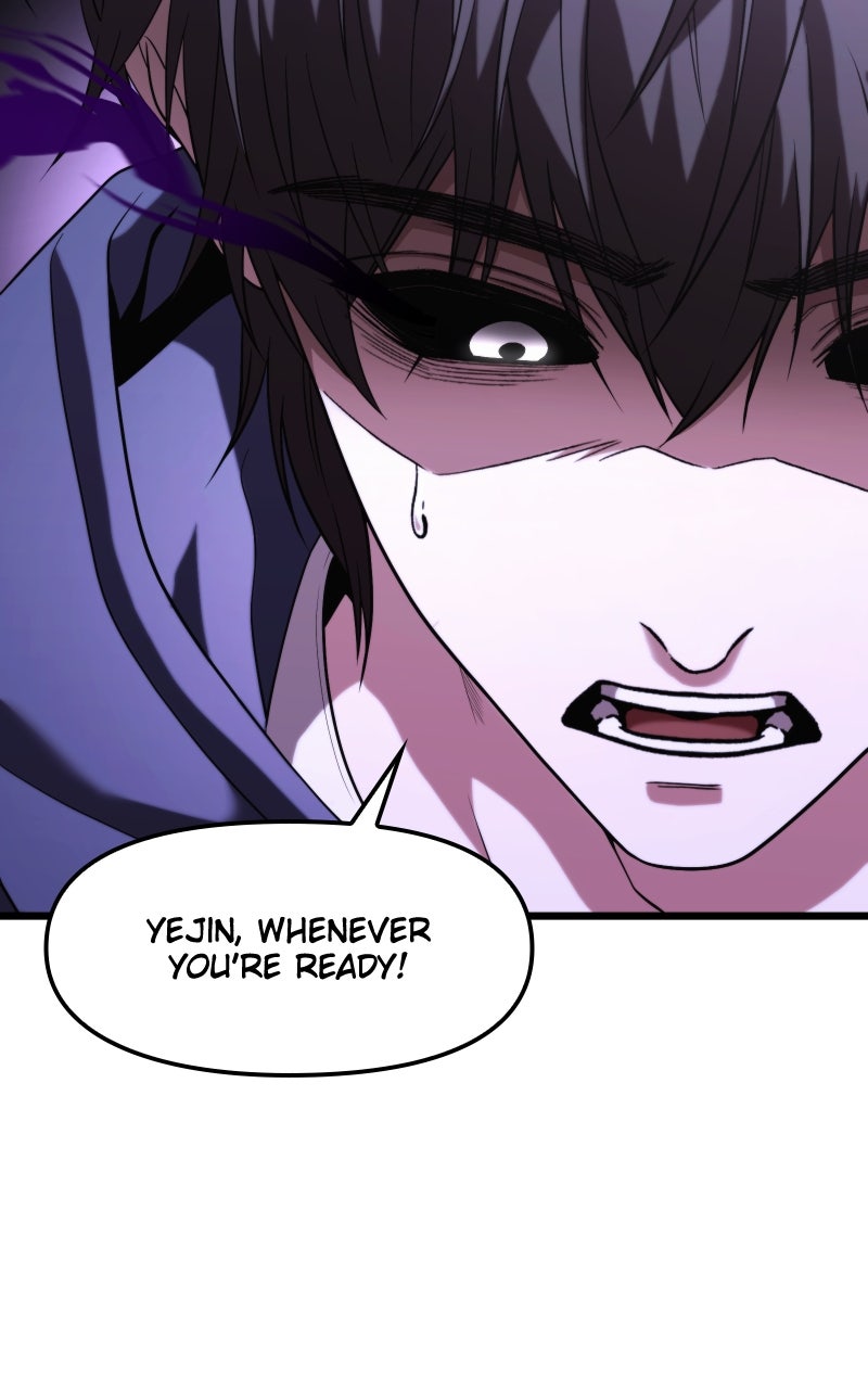 Read Ultimate Shut In Manga Online