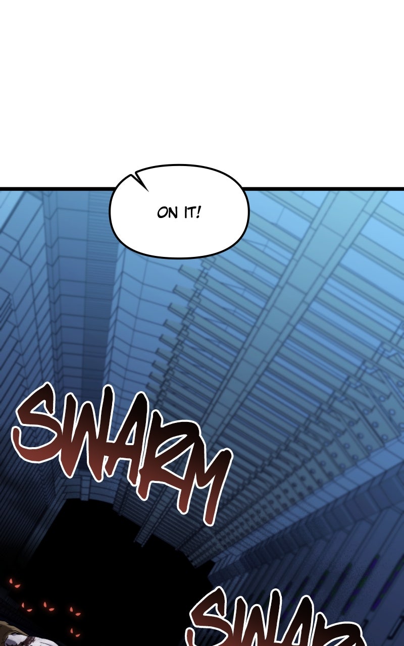 Read Ultimate Shut In Manga Online