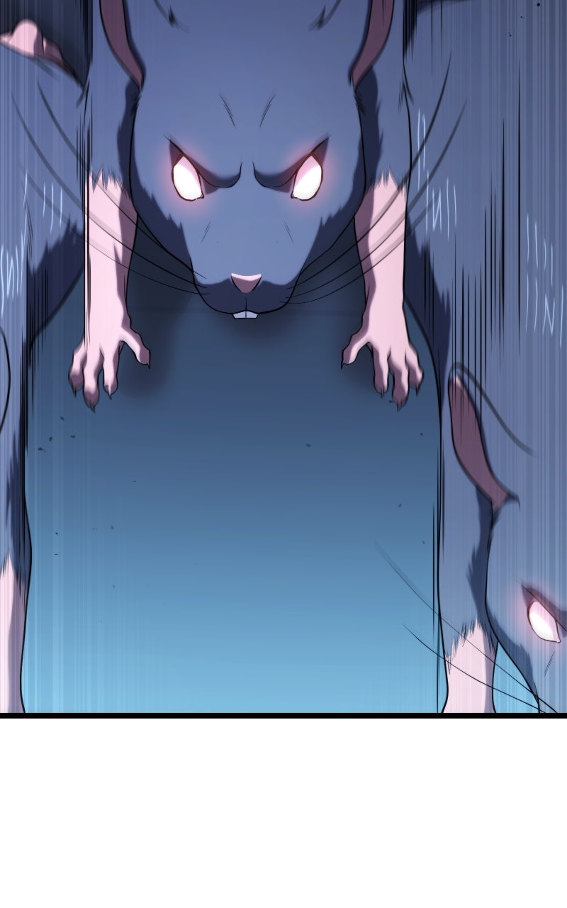 Read Ultimate Shut In Manga Online