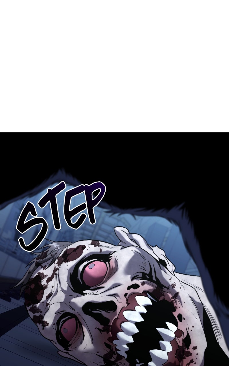 Read Ultimate Shut In Manga Online