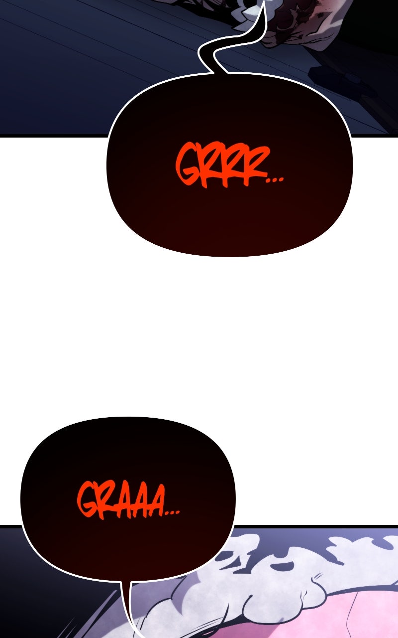 Read Ultimate Shut In Manga Online