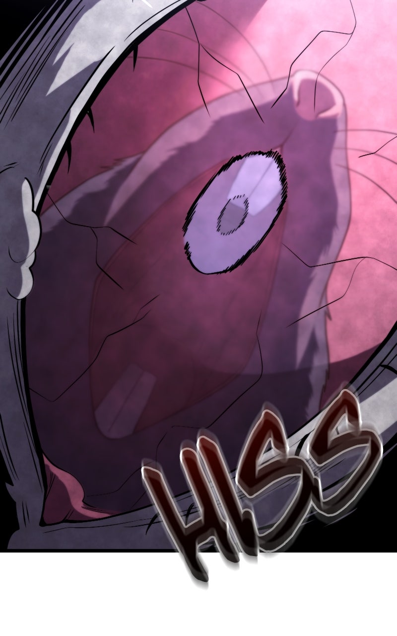 Read Ultimate Shut In Manga Online