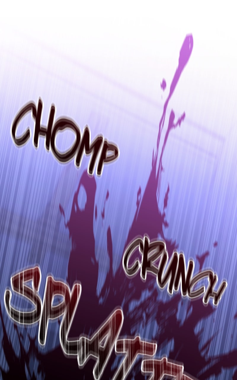 Read Ultimate Shut In Manga Online