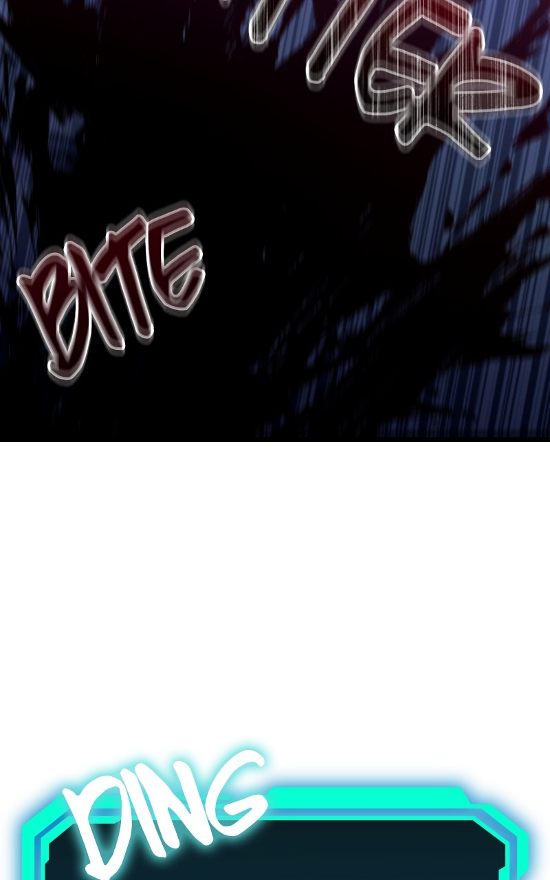 Read Ultimate Shut In Manga Online