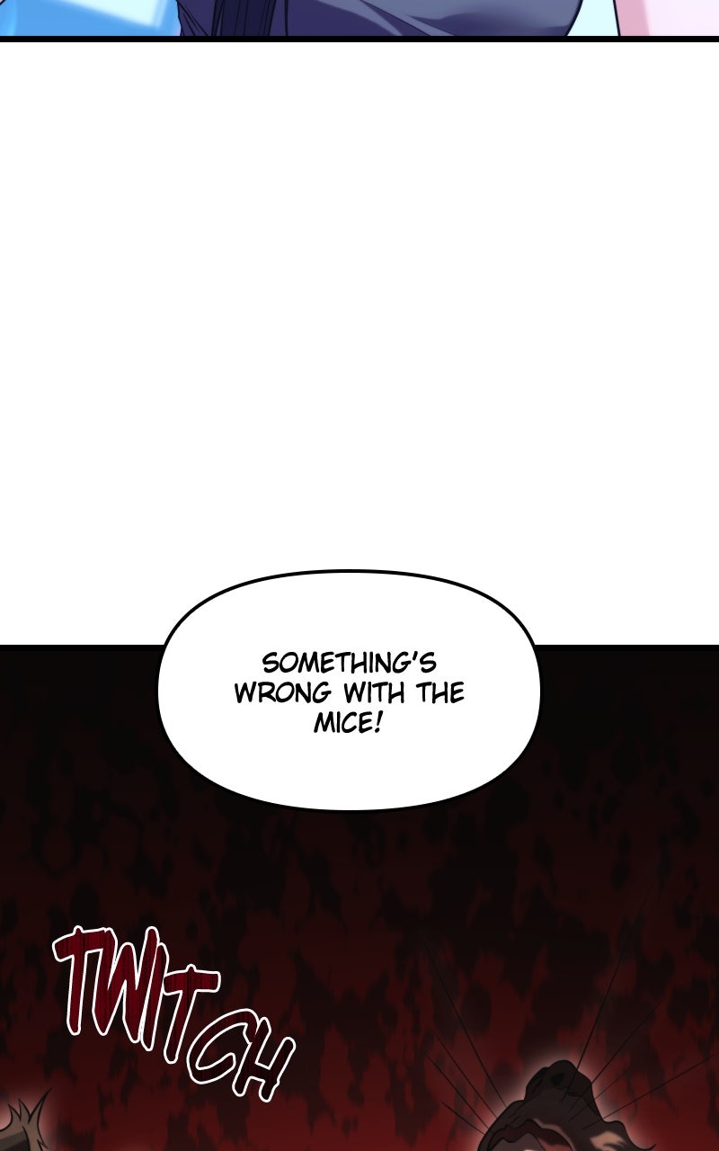 Read Ultimate Shut In Manga Online