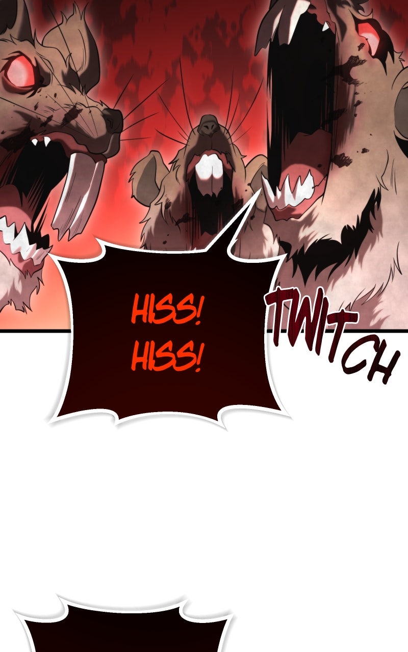 Read Ultimate Shut In Manga Online