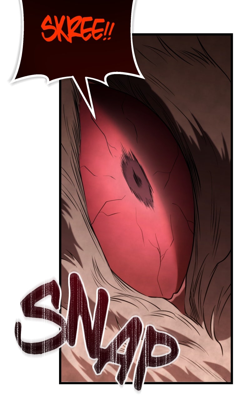 Read Ultimate Shut In Manga Online