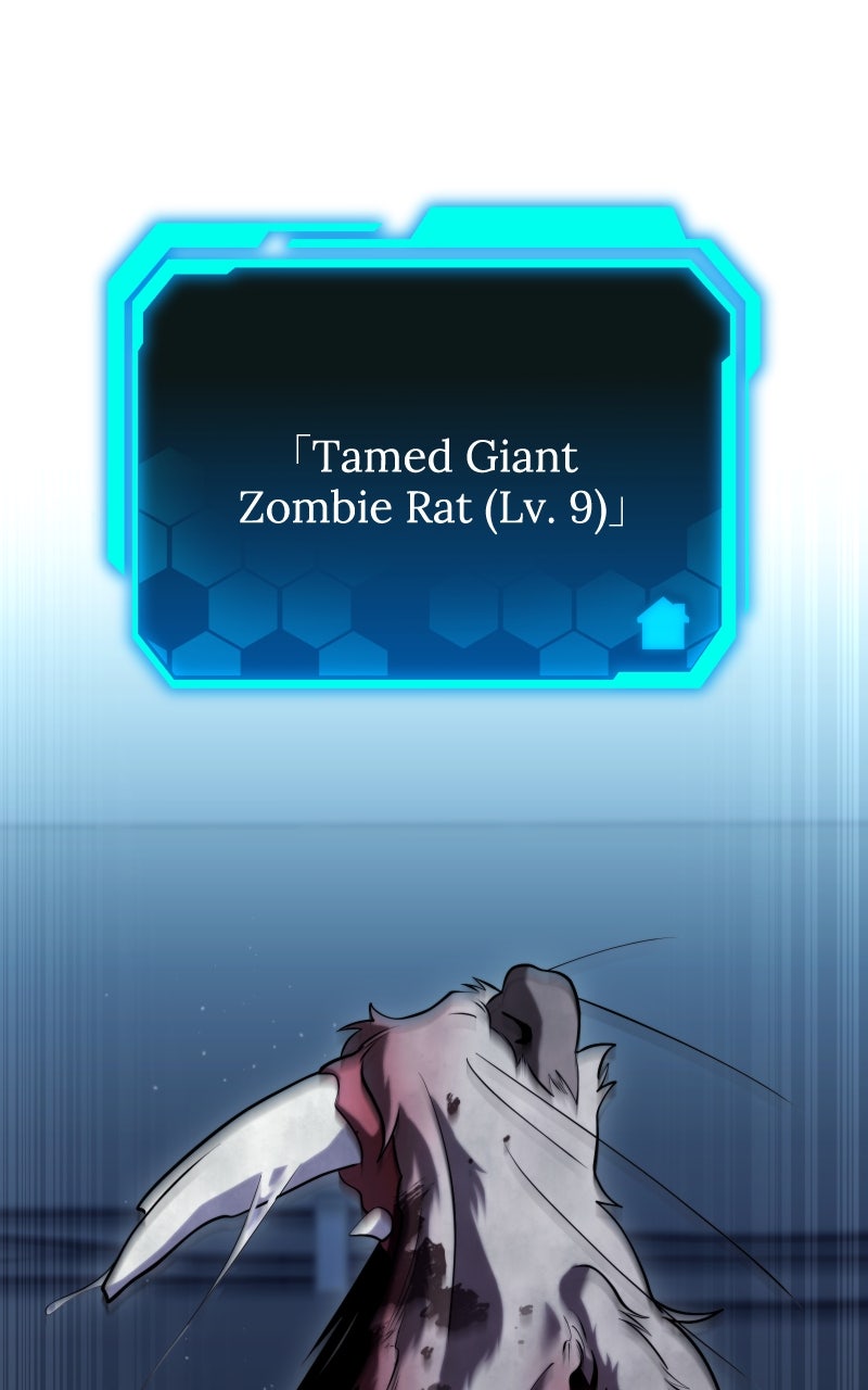 Read Ultimate Shut In Manga Online