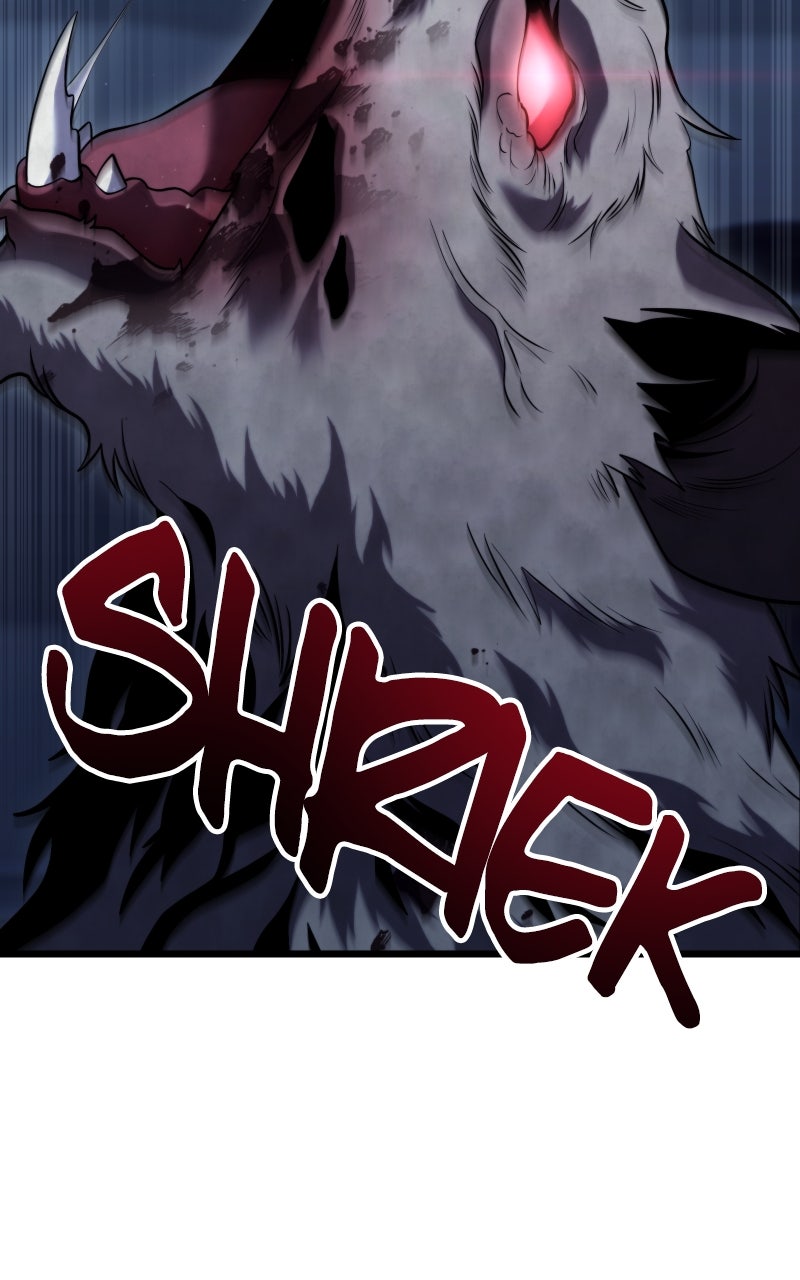 Read Ultimate Shut In Manga Online