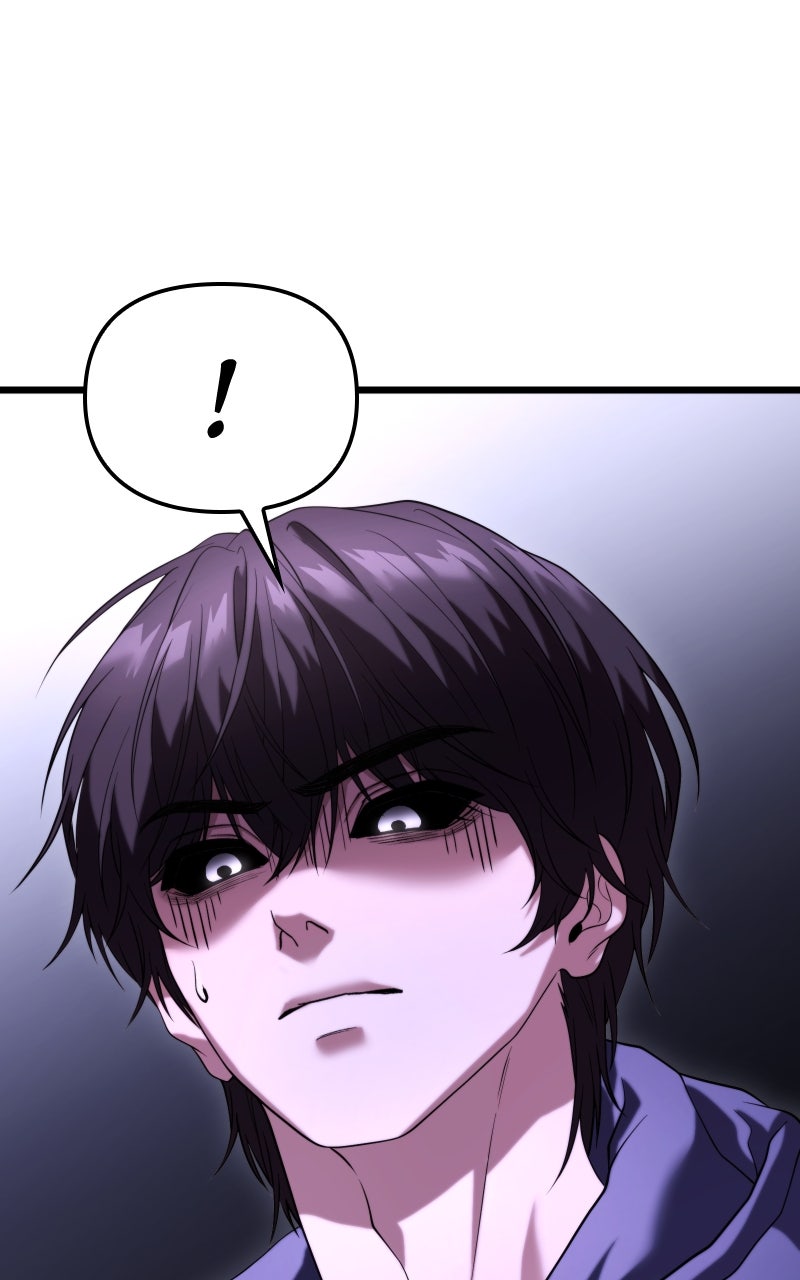 Read Ultimate Shut In Manga Online