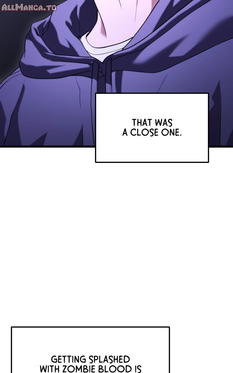 Read Ultimate Shut In Manga Online