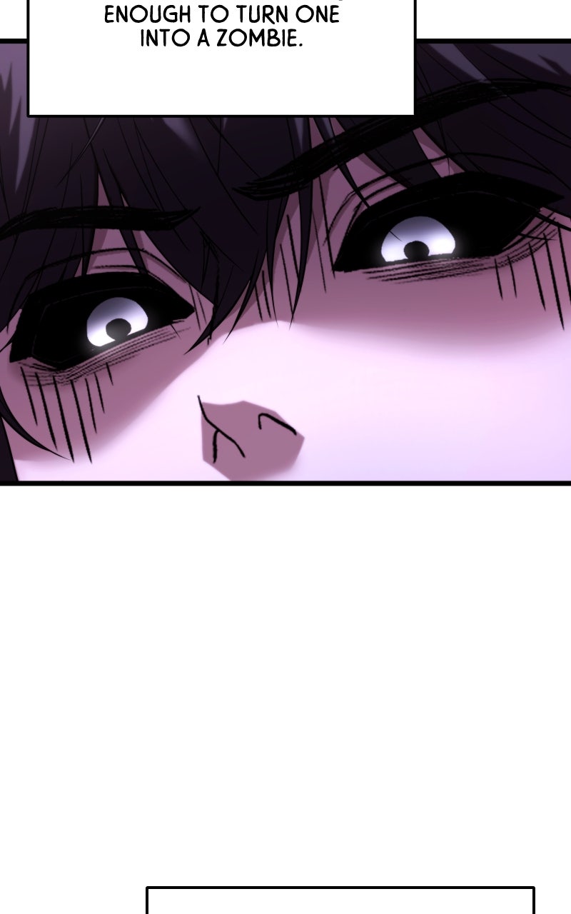 Read Ultimate Shut In Manga Online