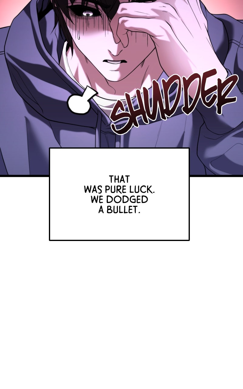 Read Ultimate Shut In Manga Online