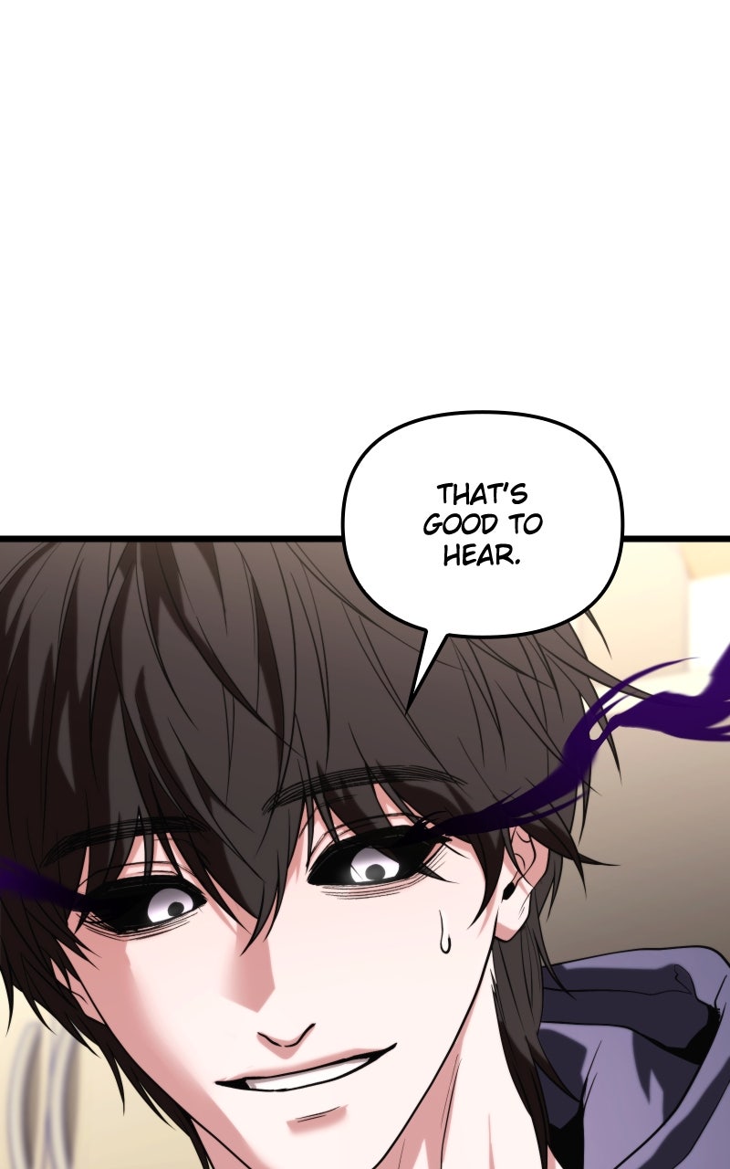 Read Ultimate Shut In Manga Online