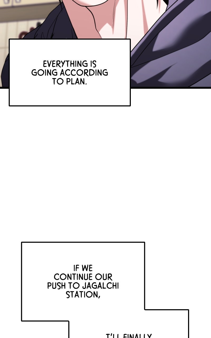 Read Ultimate Shut In Manga Online