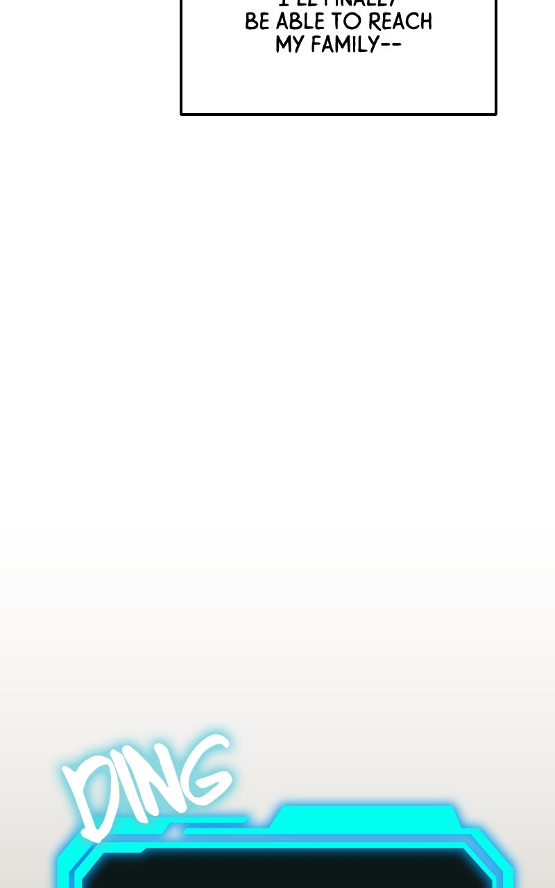 Read Ultimate Shut In Manga Online