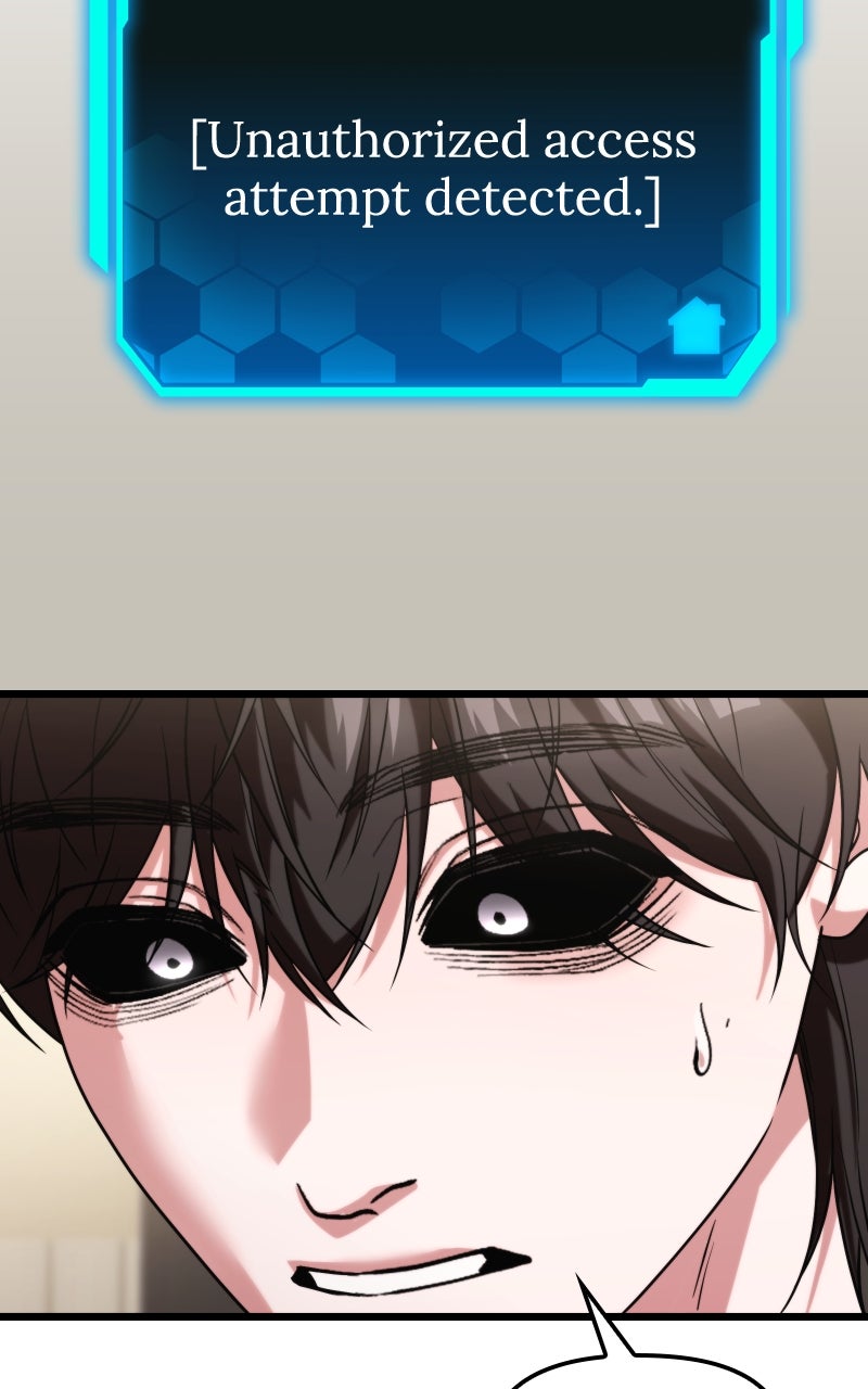 Read Ultimate Shut In Manga Online