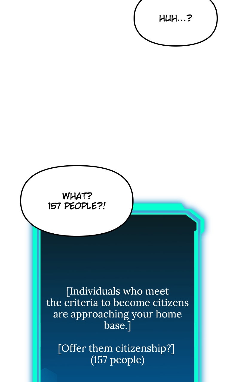 Read Ultimate Shut In Manga Online