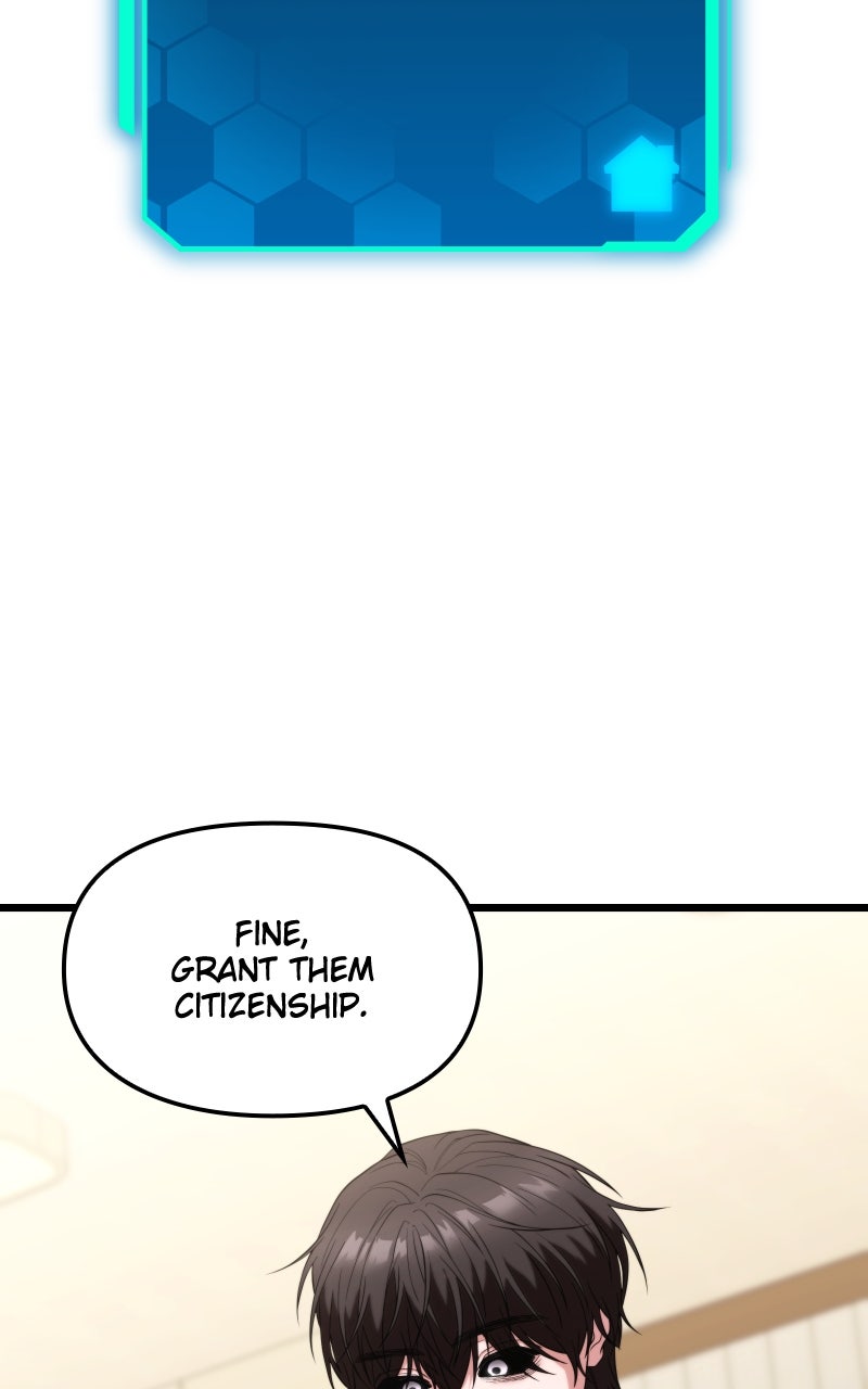 Read Ultimate Shut In Manga Online