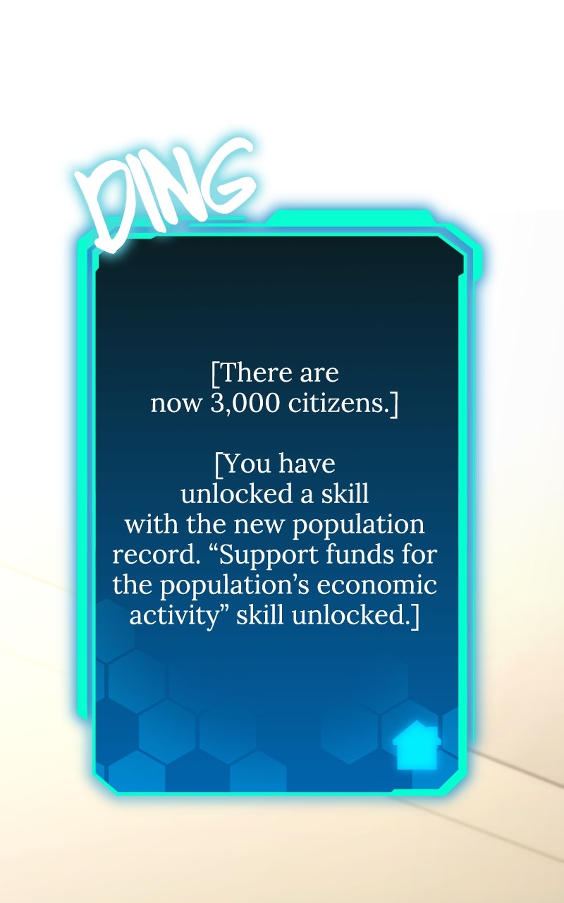 Read Ultimate Shut In Manga Online