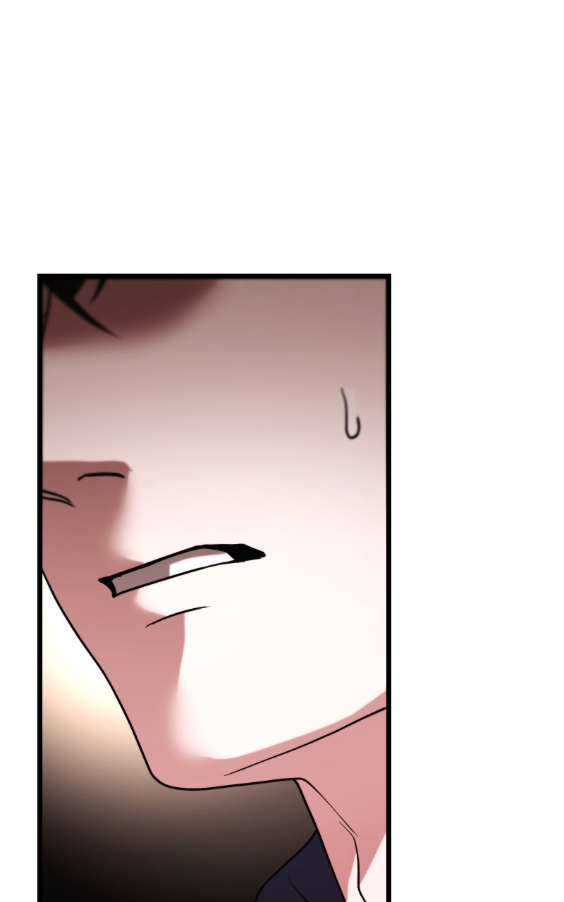 Read Ultimate Shut In Manga Online