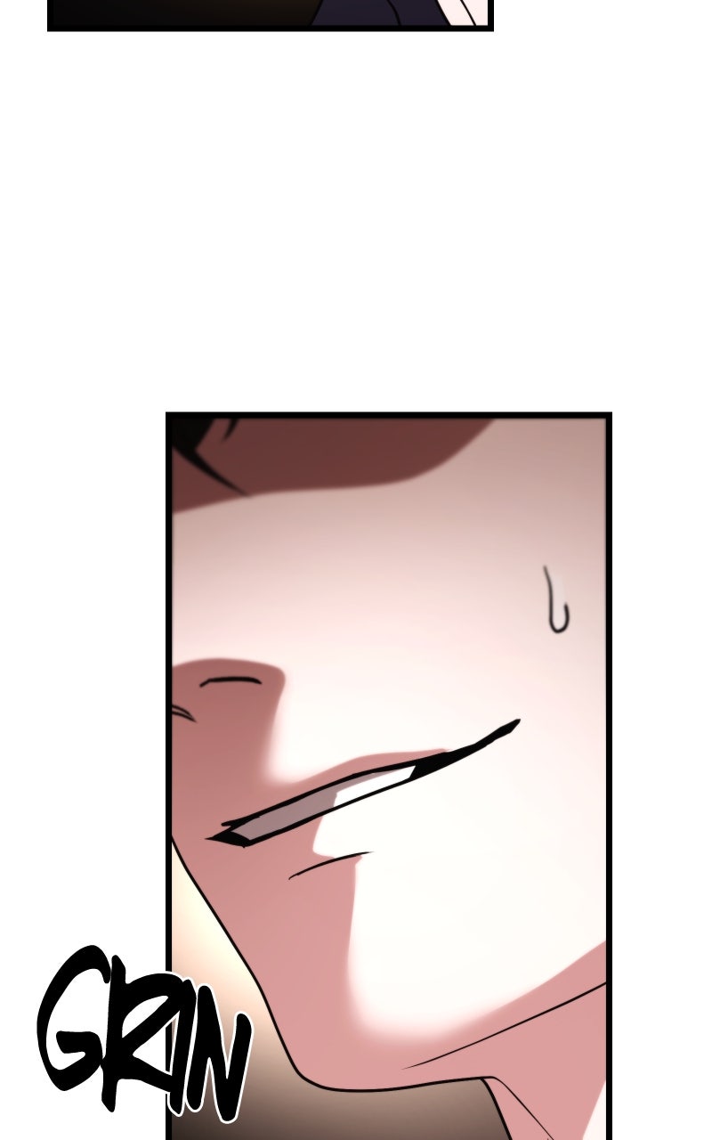 Read Ultimate Shut In Manga Online