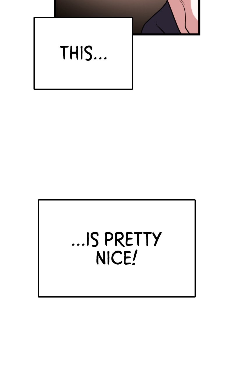 Read Ultimate Shut In Manga Online