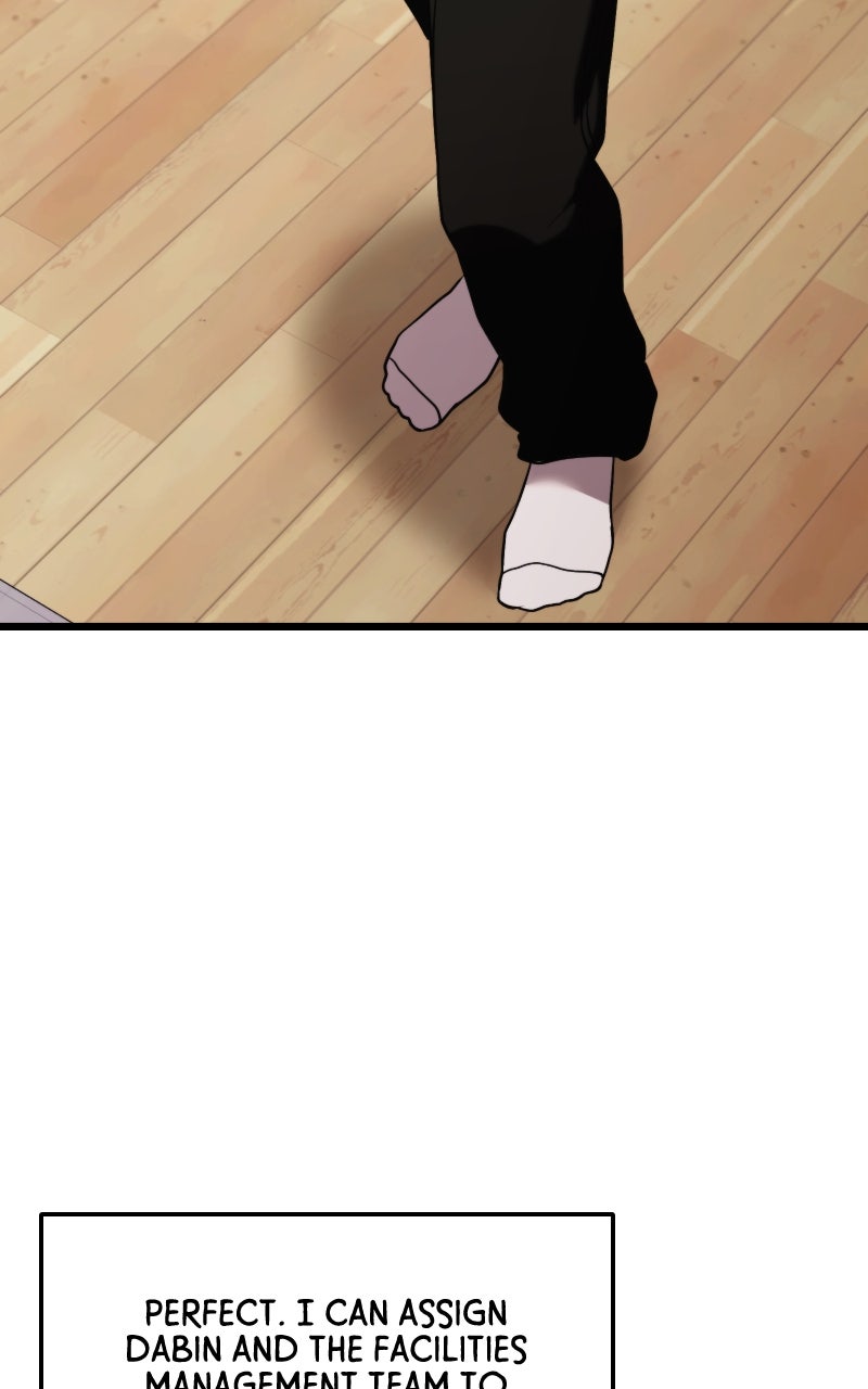 Read Ultimate Shut In Manga Online