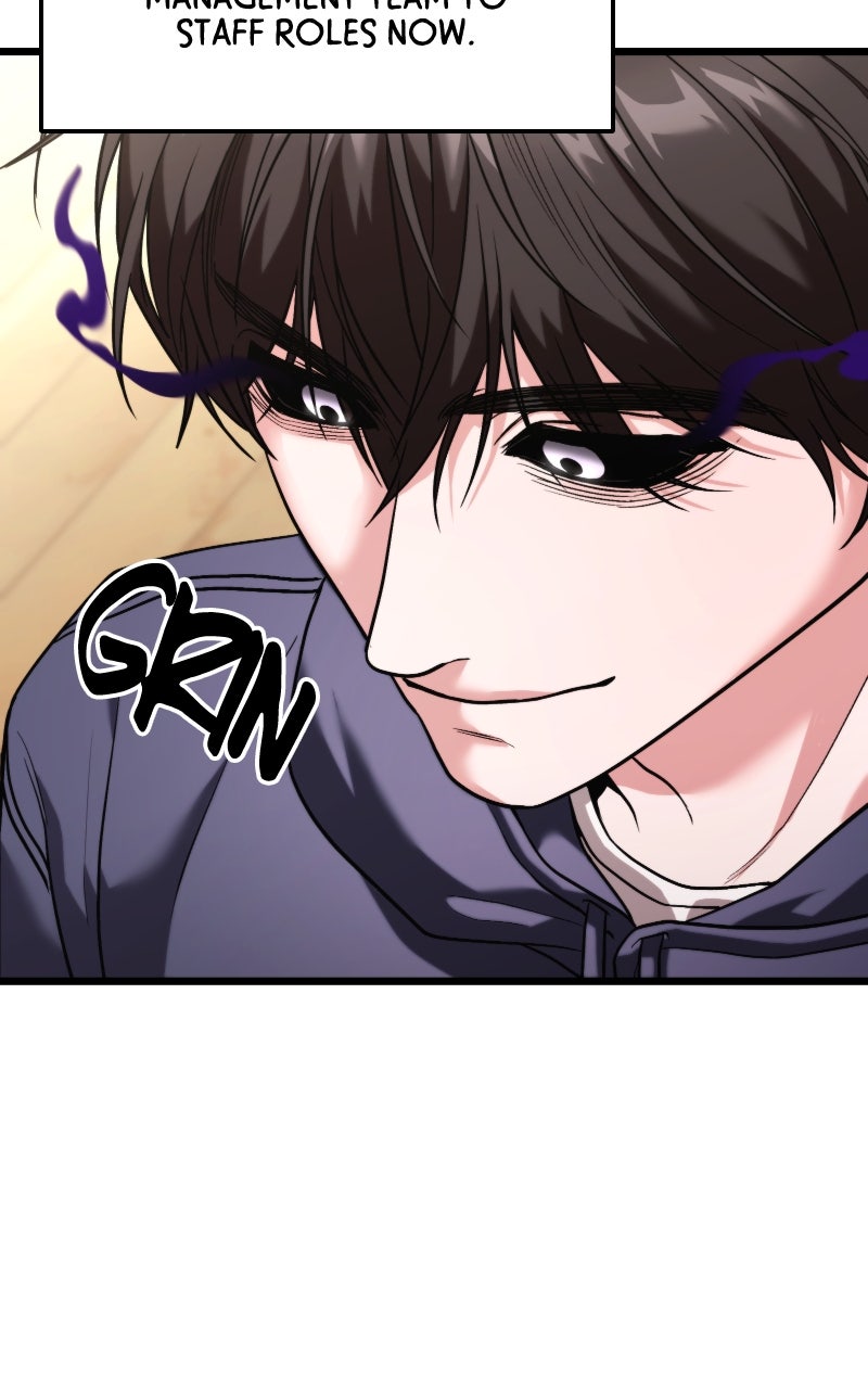 Read Ultimate Shut In Manga Online