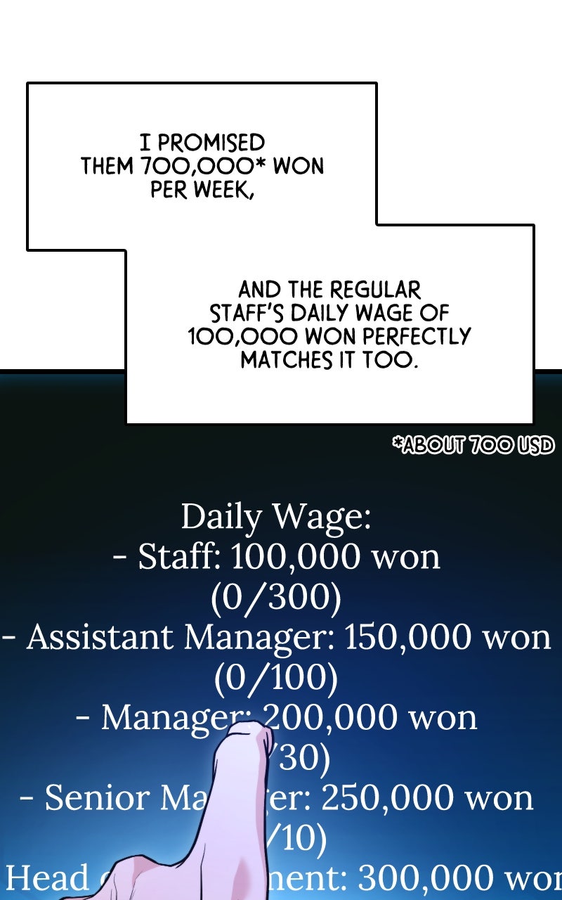 Read Ultimate Shut In Manga Online