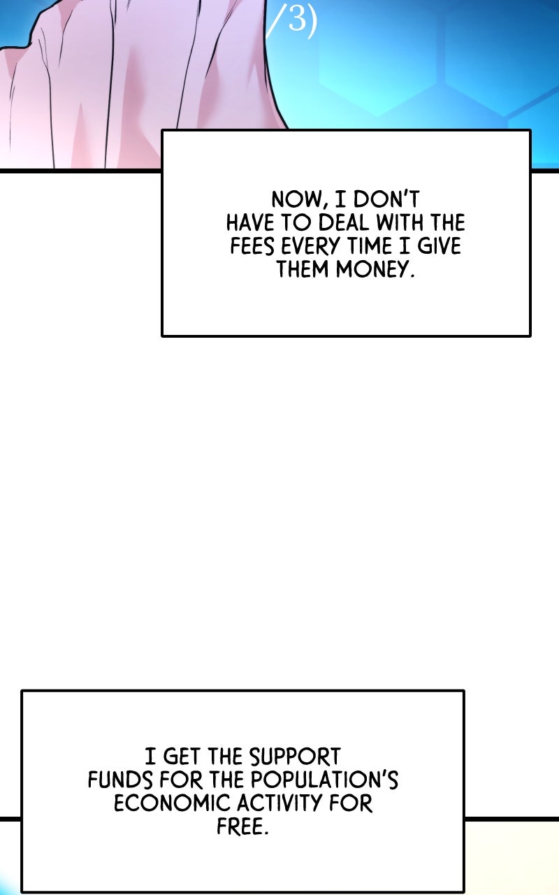 Read Ultimate Shut In Manga Online