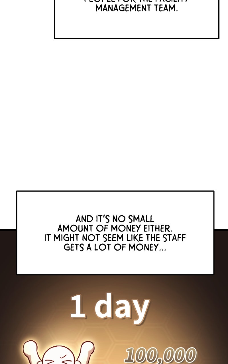 Read Ultimate Shut In Manga Online