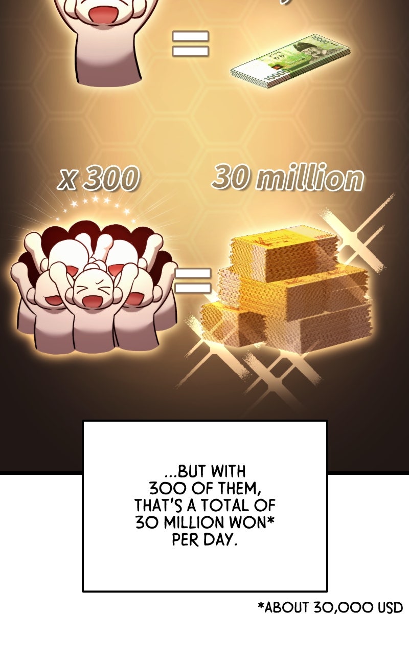 Read Ultimate Shut In Manga Online