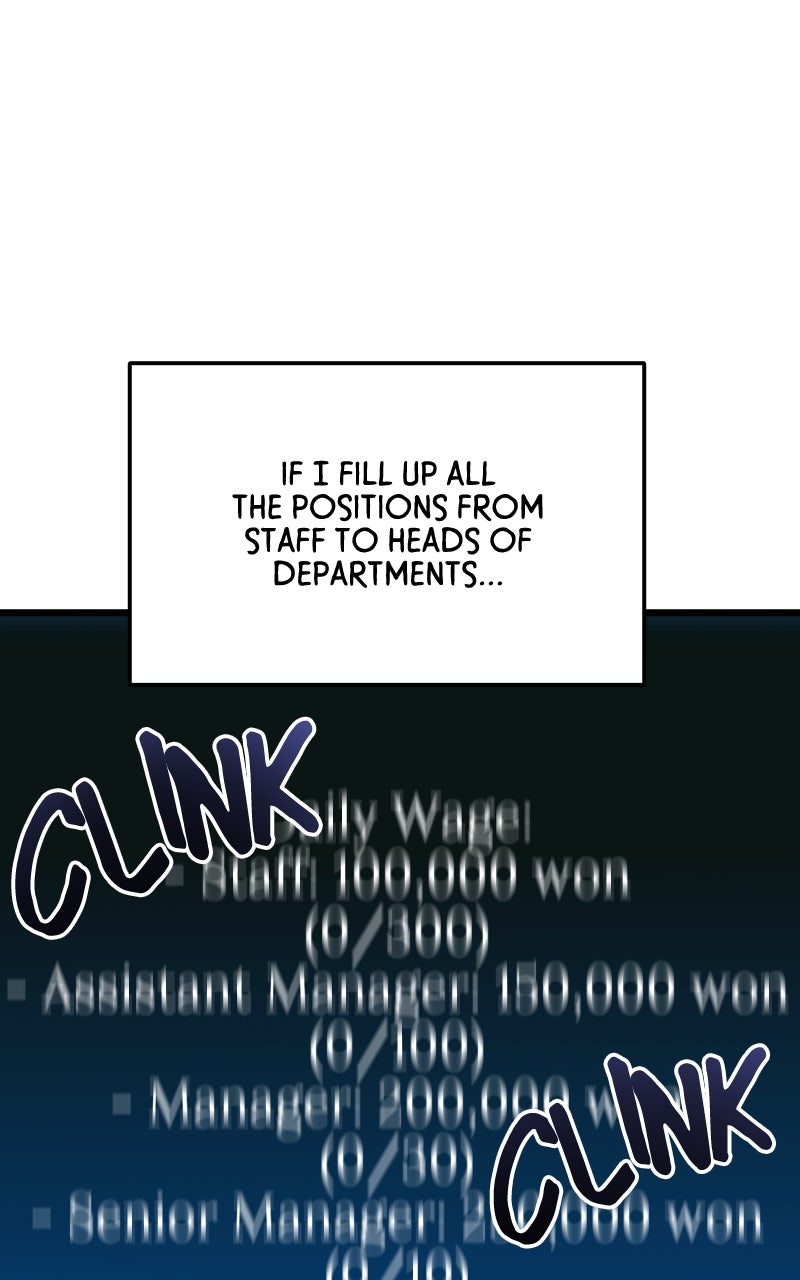 Read Ultimate Shut In Manga Online