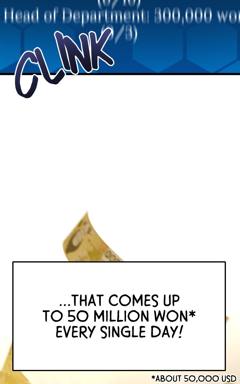 Read Ultimate Shut In Manga Online