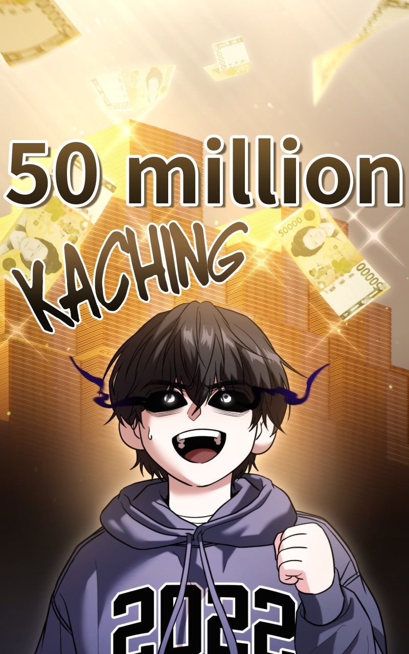 Read Ultimate Shut In Manga Online