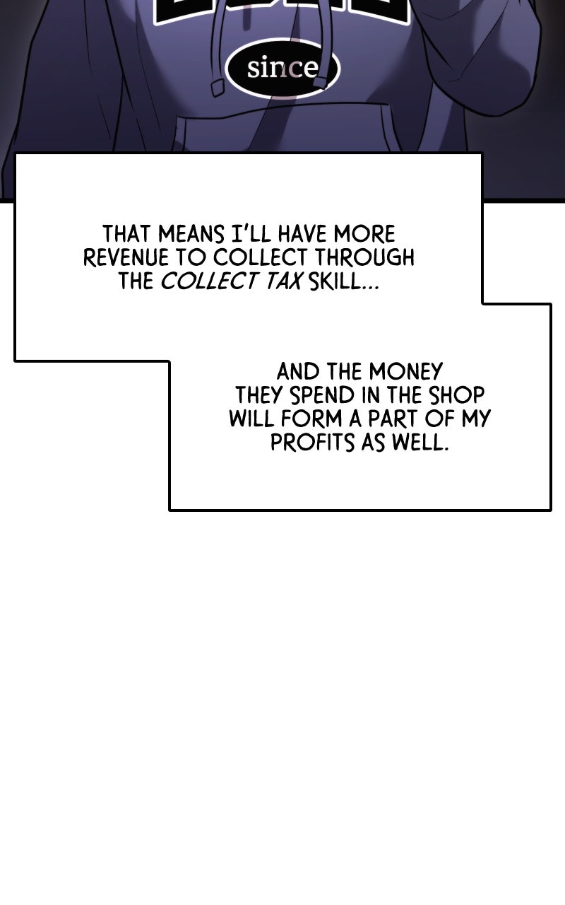 Read Ultimate Shut In Manga Online