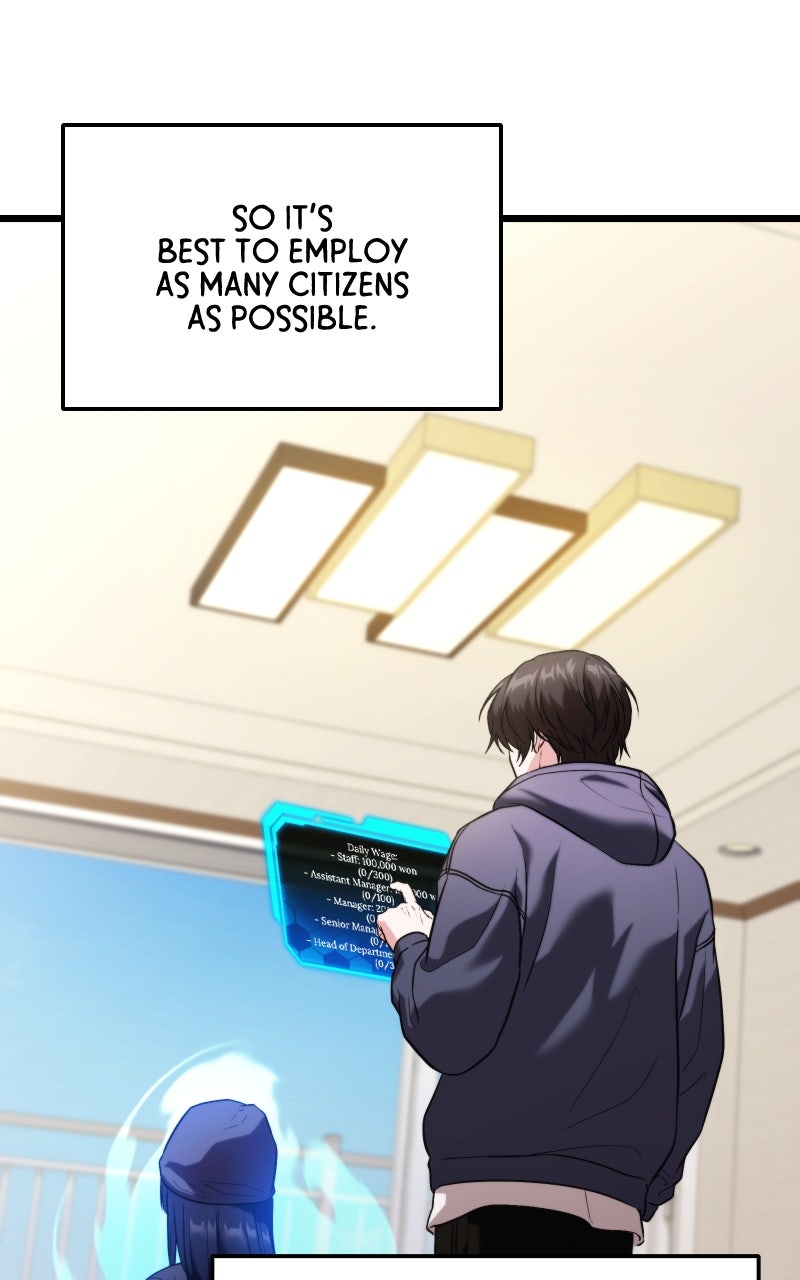 Read Ultimate Shut In Manga Online