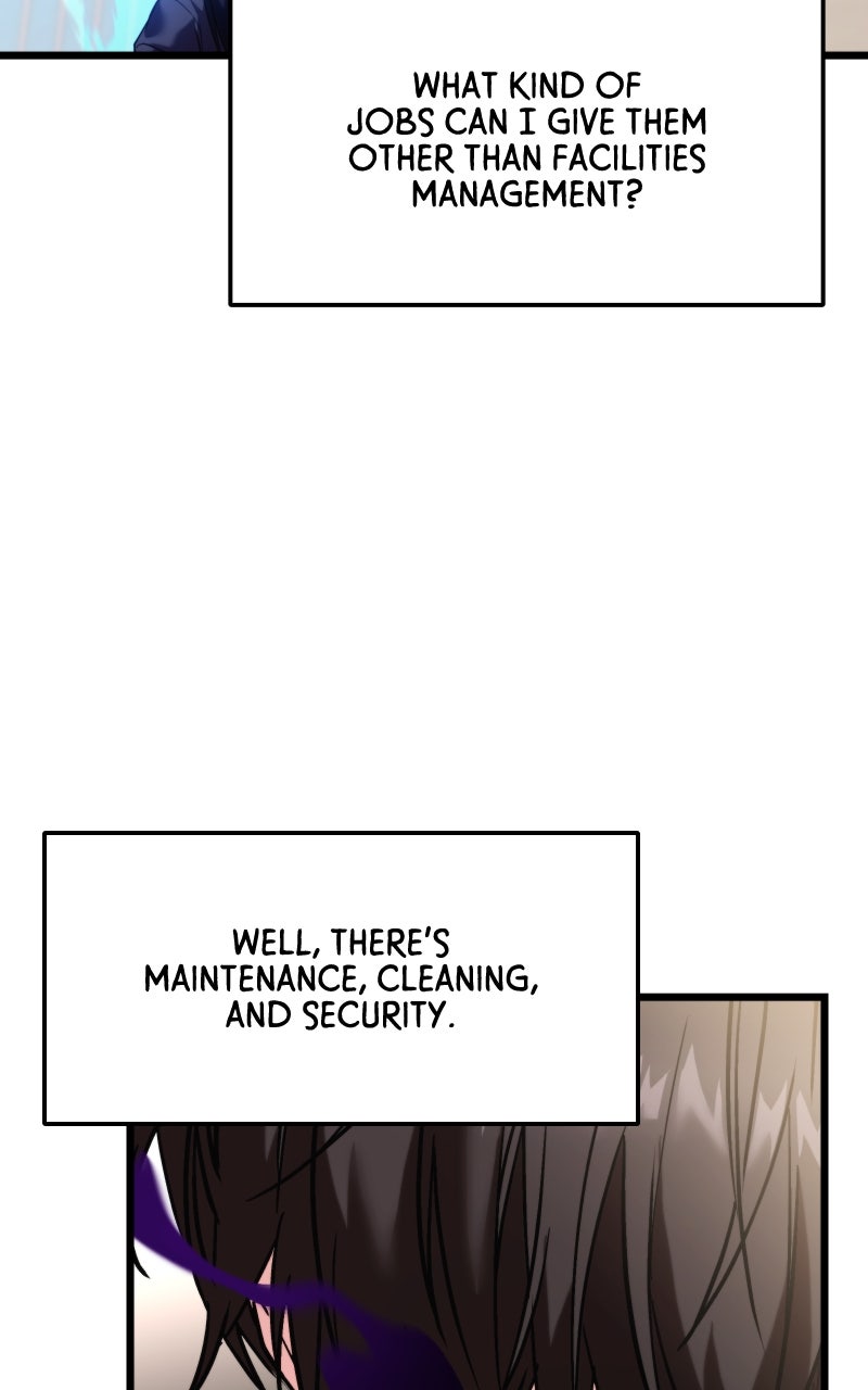 Read Ultimate Shut In Manga Online