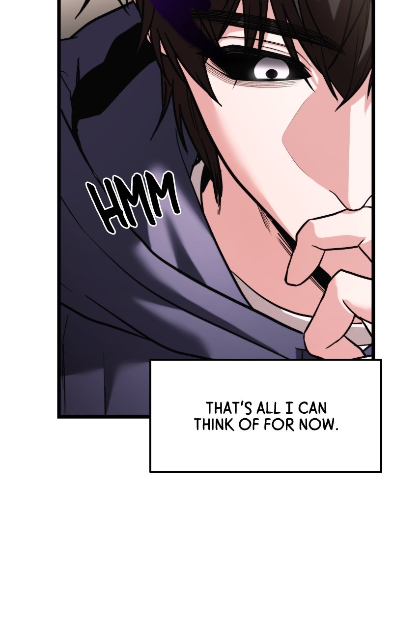 Read Ultimate Shut In Manga Online